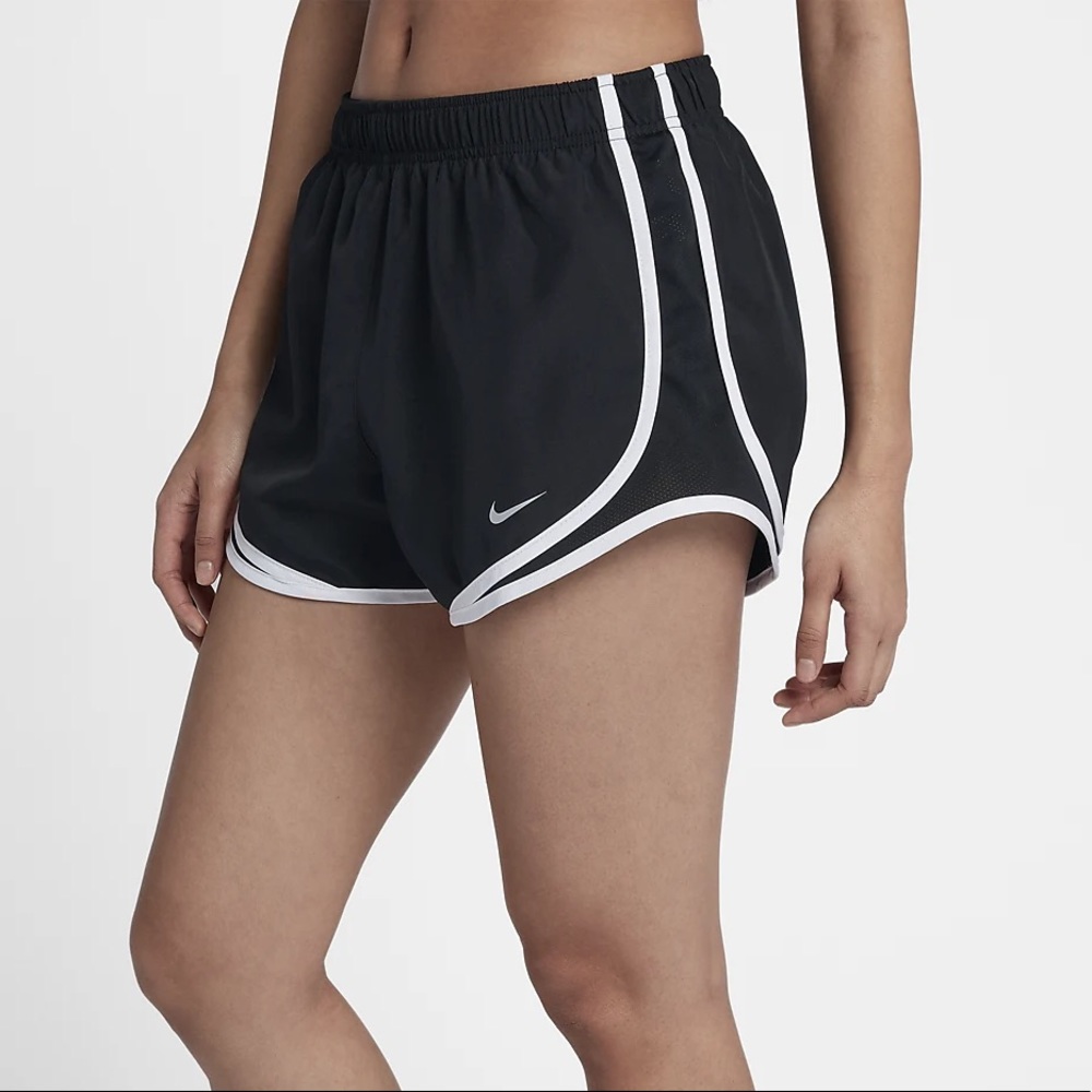 Women’s Dri Fit Nike Shorts